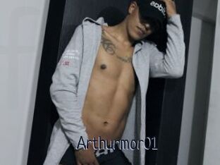 Arthurmor01