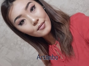 Artlimbo