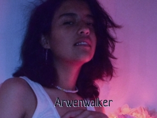 Arwenwalker