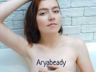 Aryabeady