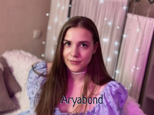 Aryabond