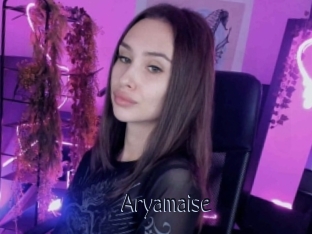 Aryamaise