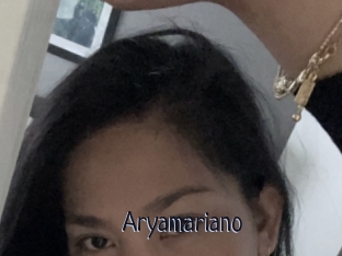 Aryamariano