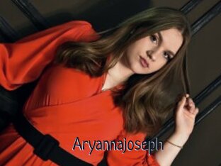 Aryannajoseph