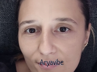 Aryavibe
