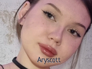 Aryscott