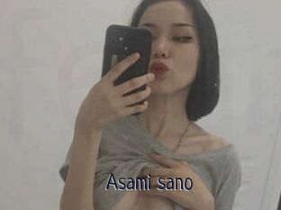 Asami_sano
