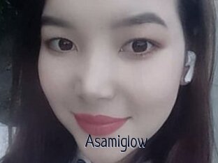 Asamiglow