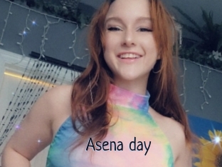 Asena_day