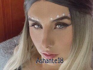 Ashante18