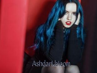Ashdarkbloom