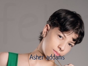 Asher_addams