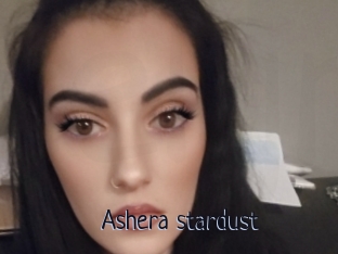 Ashera_stardust