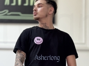 Asherlong