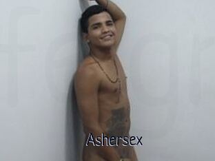 Asher_sex
