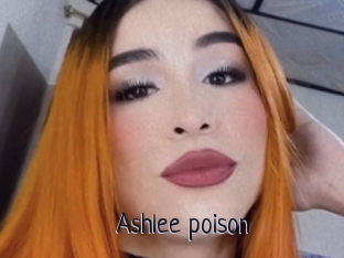 Ashlee_poison