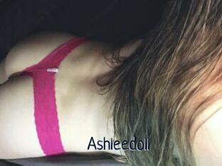 Ashleedoll