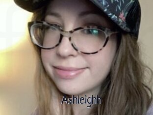 Ashleighh