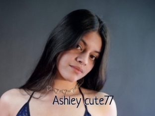 Ashley_cute77