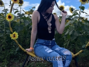 Ashley_cutte19