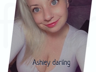Ashley_darling