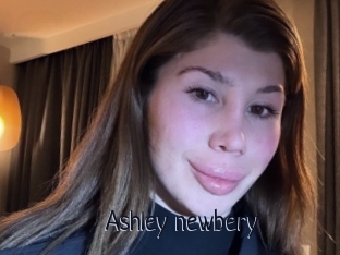 Ashley_newbery