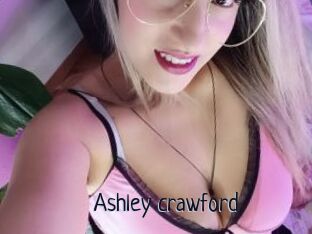 Ashley_crawford