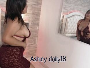 Ashley_dolly18