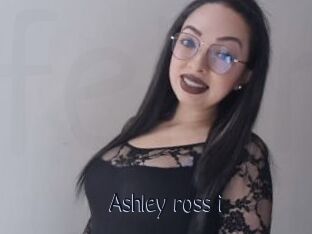 Ashley_ross_i