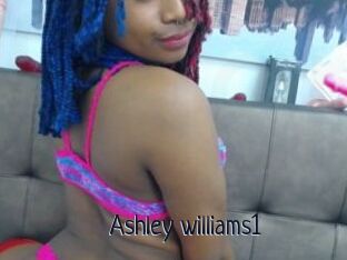 Ashley_williams1