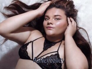 Ashleybailey
