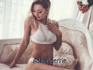 Ashleyberrie