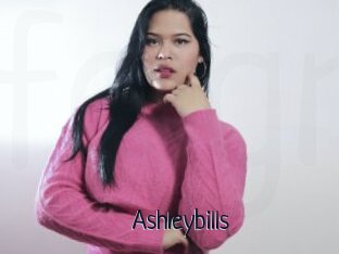 Ashleybills