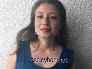 Ashleybodyhot