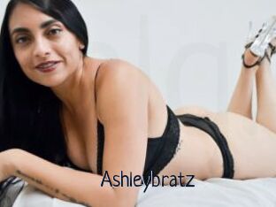 Ashleybratz