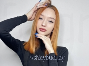 Ashleybuckley