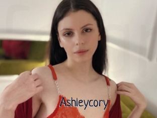 Ashleycory