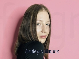 Ashleycullimore