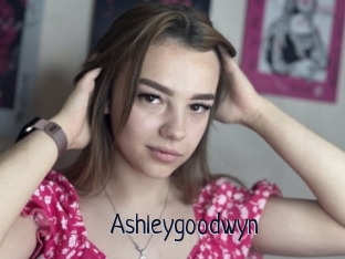 Ashleygoodwyn