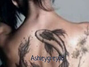 Ashleygrey18