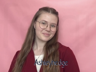 Ashleyhedge
