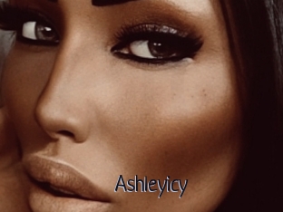 Ashleyicy