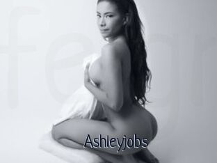 Ashleyjobs