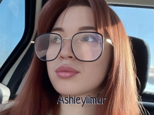 Ashleylimur