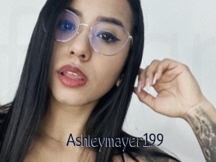 Ashleymayer199