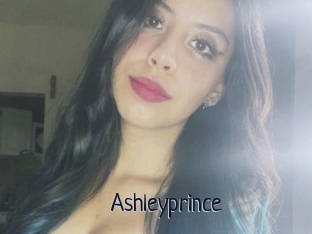 Ashleyprince