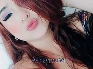 Ashleyrouser