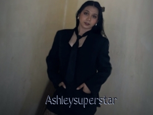 Ashleysuperstar