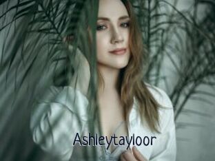Ashleytayloor