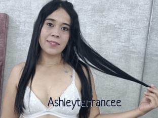 Ashleyterrancee